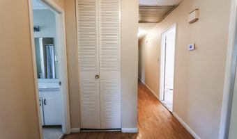 615 WENDOVER Ter, Anniston, AL 36206
