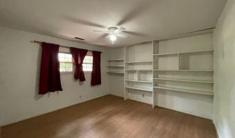 1200 Boxwood Ln, Apex, NC 27502