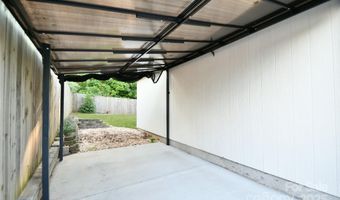 4014 Larkspur Ln, Charlotte, NC 28205