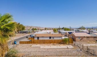 1970 Monterey Dr, Bullhead City, AZ 86442