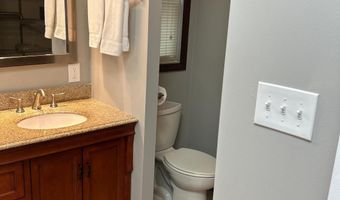 3 BAY VISTA Dr, Berlin, MD 21811