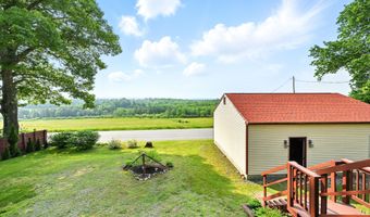 821 China Rd, Albion, ME 04910