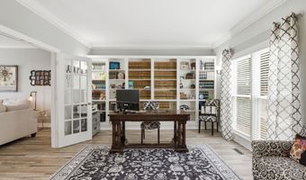 231 NORWICK FOREST Dr, Alabaster, AL 35007