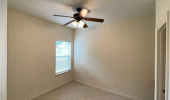 363 Pine Creek St, Alamo, TX 78516