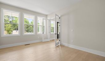 3129 Westonview Ct, Apex, NC 27523