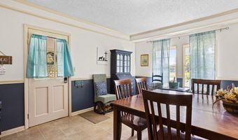 711 Parrish Ave, Adel, GA 31620