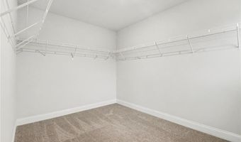 731 Dawn Pl, Alto, GA 30510