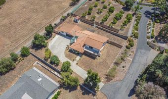 1736 Bellington Ln, Fallbrook, CA 92028