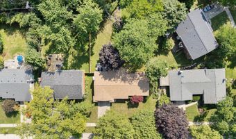 2789 Colony Rd, Ann Arbor, MI 48104