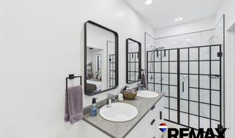 144 Road 2ABN, Cody, WY 82414