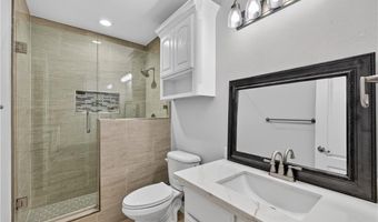 731 Veronika St, Alamo, TX 78516