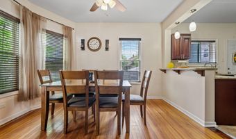378 2nd Ave, Albany, NY 12209