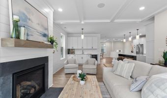 31447 WATERSHED Ln #2, Bethany Beach, DE 19930