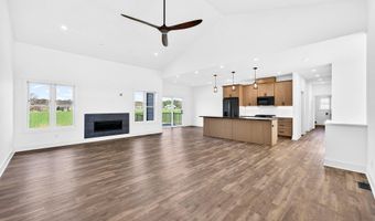 12479 Nora Ct, Allendale, MI 49401