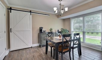 7314 Oak Meadow Dr, Baton Rouge, LA 70818