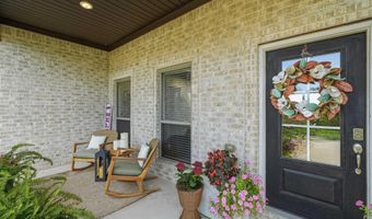 75 Crested Butte Rd, Austin, AR 72007