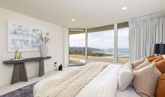13286 Ocean Vista Rd, San Diego, CA 92130
