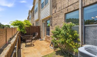 703 Chestnut Hill Dr, Allen, TX 75013