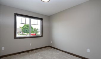 1346 Faith Hill Dr SW, Alexandria, MN 56308