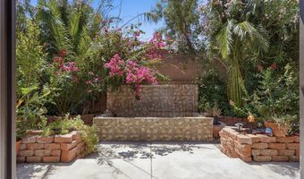 6765 Bristle Falls St, Las Vegas, NV 89149
