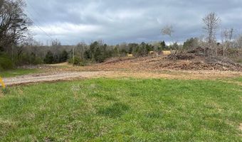 13649 Eldridge Rd, Birchwood, TN 37308