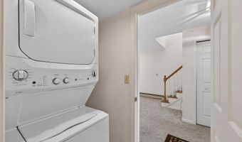 333 Longfellow Dr 33, Bethlehem, NH 03574