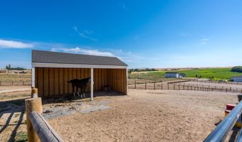 6721 El Paso Rd, Caldwell, ID 83607