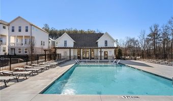 202 Pinecone Pl, Alpharetta, GA 30022