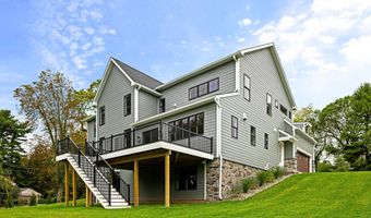 770 JOHNS Ln, Ambler, PA 19002