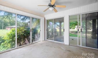 24008 Carriker Rd, Albemarle, NC 28001