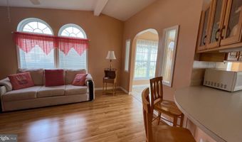 12 CATTS Ln 21, Camden Wyoming, DE 19934