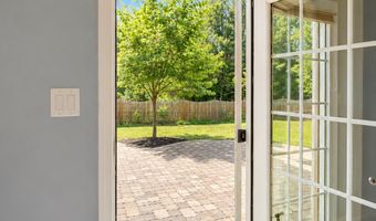 43100 ADDLESTONE Pl, Ashburn, VA 20148
