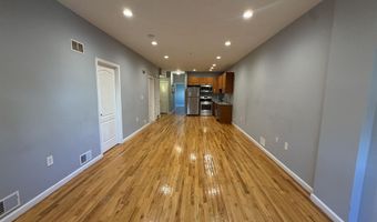 315 BROADWAY 1, Bayonne, NJ 07002