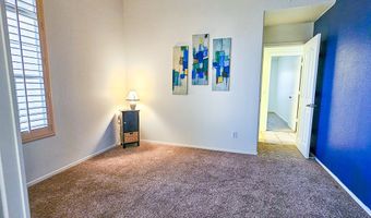 2562 N 124TH Dr, Avondale, AZ 85392