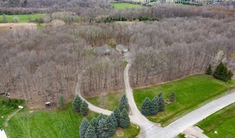 5856 Timberwood, Almont, MI 48003