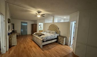 51235 Phillipsville Rd, Bay Minette, AL 36507