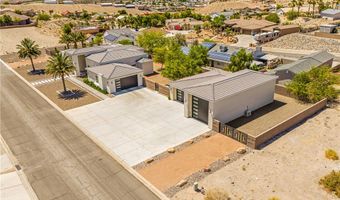 1817 Stovall St, Bullhead City, AZ 86442