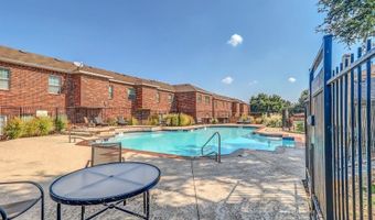 706 S Jupiter Rd 905, Allen, TX 75002
