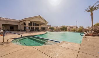 1546 E EARL Dr, Casa Grande, AZ 85122