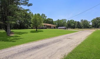 174 Ellisdale Rd, Allentown, NJ 08501