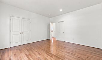 42717 EXPLORER Dr, Brambleton, VA 20148