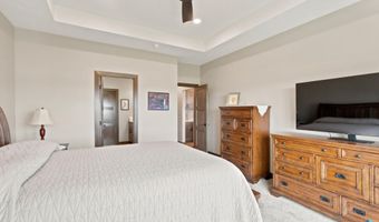 612 Iver Ave, Baltic, SD 57003