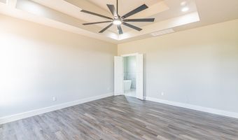 2701 County Road 405, Alvarado, TX 76009