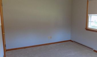 1413 CHEROKEE Ln, Bel Air, MD 21015