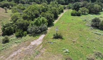 1 NE 178th & Indian Meridian, Luther, OK 73054