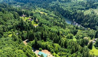 5530 LEWIS RIVER Rd, Ariel, WA 98603