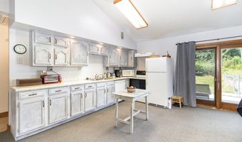 1873 Upper Tug Fork Rd Lot 4, Alexandria, KY 41001