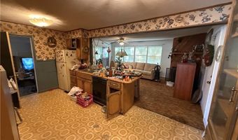 708 11th St, Barling, AR 72923