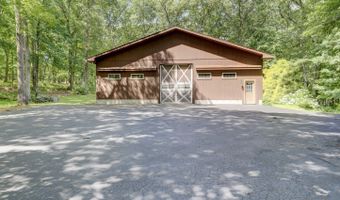 140 Old Willimantic Rd, Columbia, CT 06237
