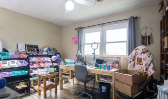 19201 Moulin St, Abingdon, VA 24210